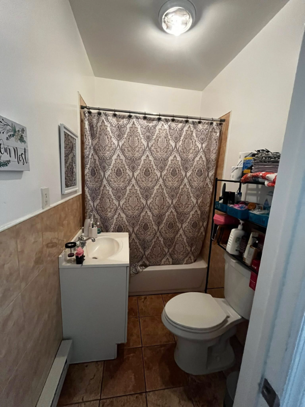 3410 N Marshall St #2B - Photo 3 of 7