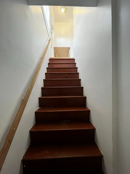 3410 N Marshall St #2B - Photo 5 of 7