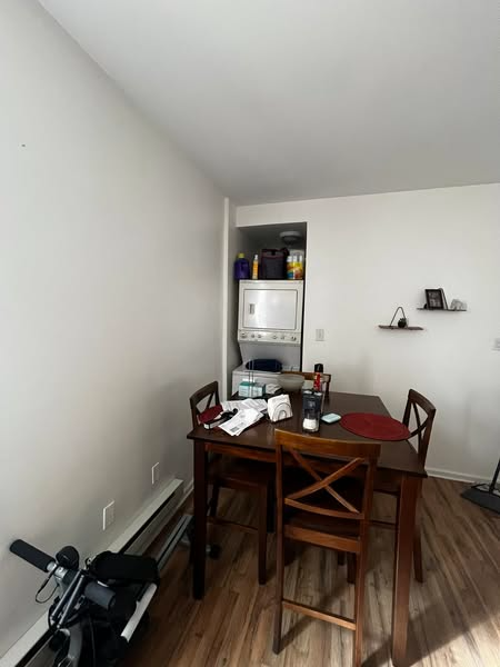 3410 N Marshall St #2B - Photo 7 of 7