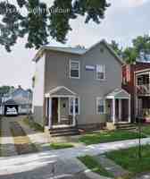 featured image of 71 W 8th Ave