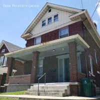 featured image of 2305 Rohs St