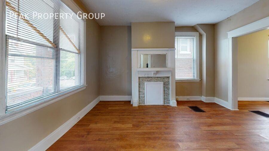 2305 Rohs St - Photo 5 of 14