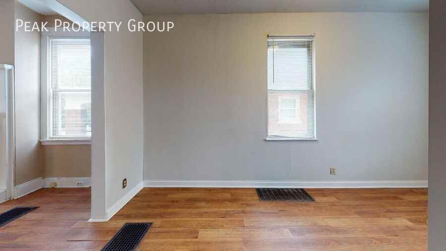 2305 Rohs St - Photo 7 of 14