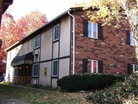 2075 N 4th St #A - Photo 1 of 1