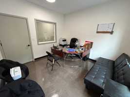 featured image of 9626 18th St #130