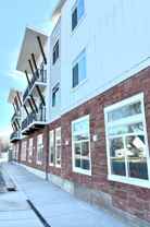98 E Center St #209 - Photo 1 of 1