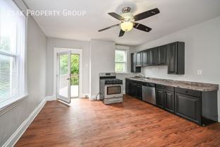 619 Straight St - Photo 1 of 1