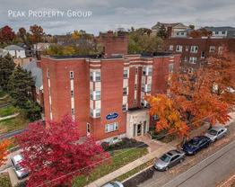 2802 Digby Ave #5 - Photo 1 of 1