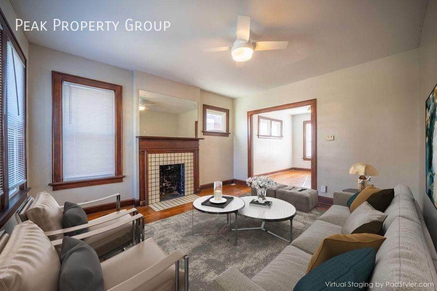 123 East 7th Avenue - Photo 2 of 9