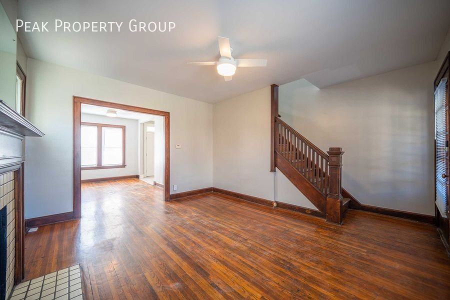 123 East 7th Avenue - Photo 3 of 9