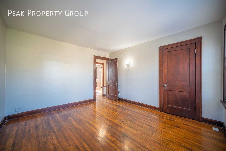 123 East 7th Avenue - Photo 5 of 9