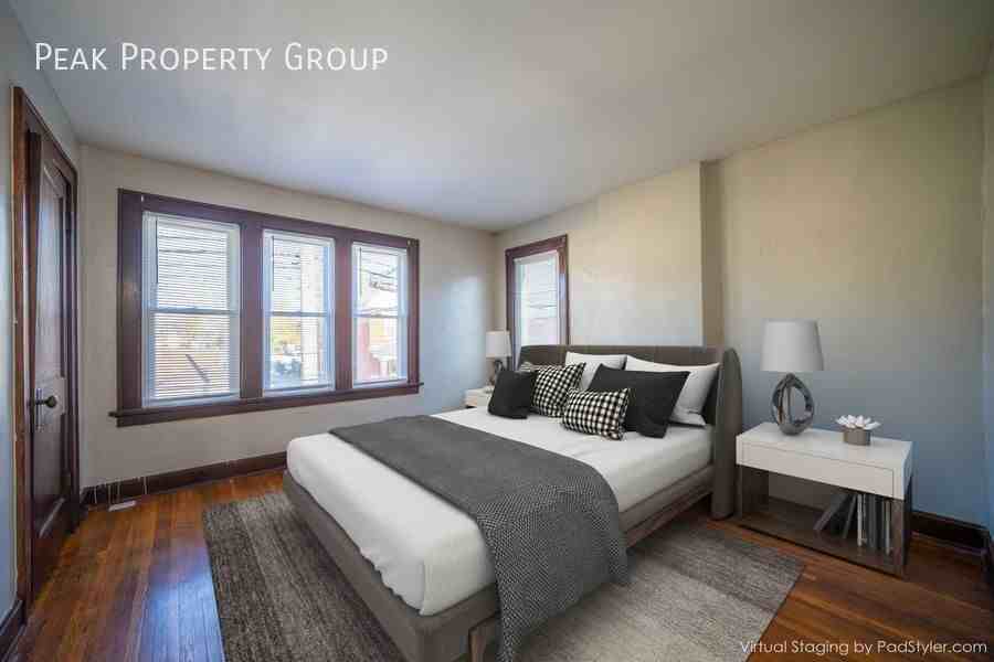 123 East 7th Avenue - Photo 6 of 9