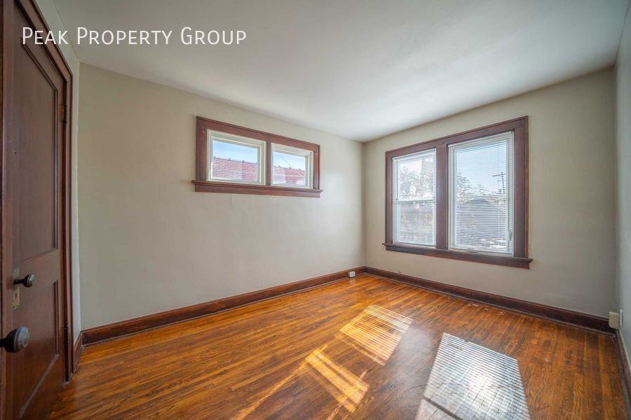 123 East 7th Avenue - Photo 7 of 9