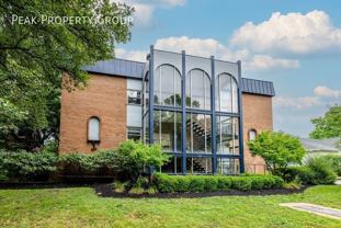 3336 Jefferson Ave #31 - Photo 1 of 1