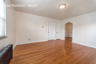 2361 Ravine St #1 - Photo 1 of 1