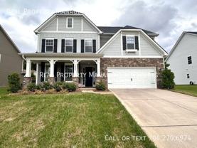 10025 Fox Trotter Ln - Photo 1 of 1