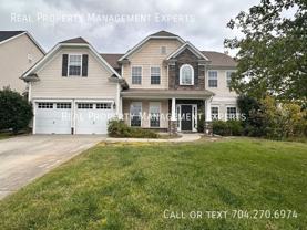 1514 Napa St SW - Photo 1 of 1