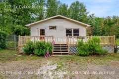 192 Ox Creek Rd - Photo 1 of 1