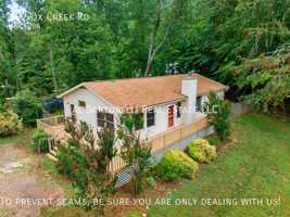 featured image of 192 Ox Creek Rd