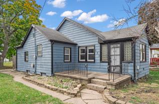 235 W 32nd St - Photo 1 of 1