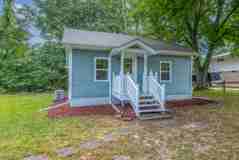 613 5th Street - Photo 1 of 1