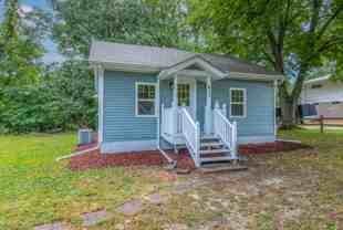 613 5th St - Photo 1 of 1