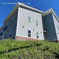 423 Chittenden Ave #101 - Photo 1 of 1