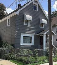 3069 E 67th St - Photo 1 of 1