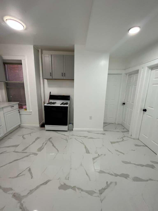 759 Highland Ave #H3 - Photo 2 of 19