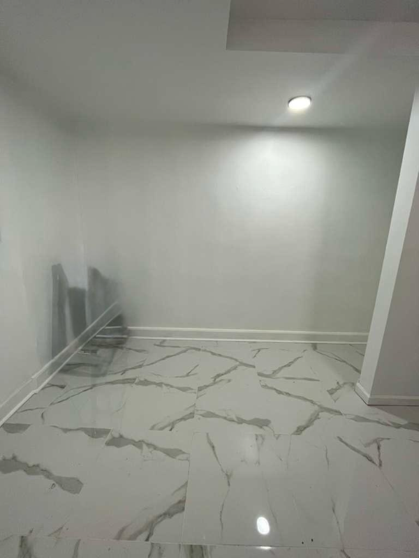 759 Highland Ave #H3 - Photo 3 of 19