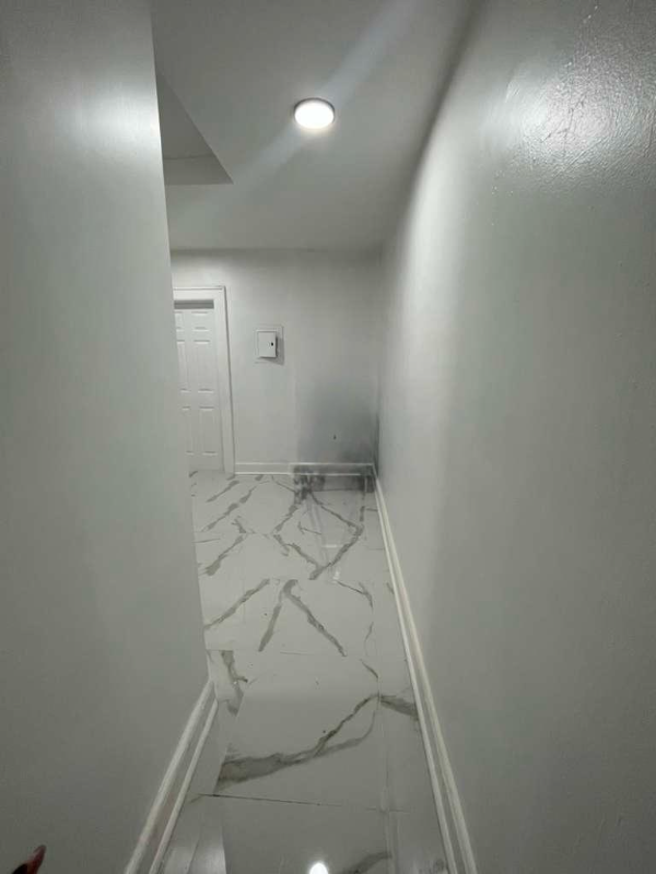 759 Highland Ave #H3 - Photo 4 of 19