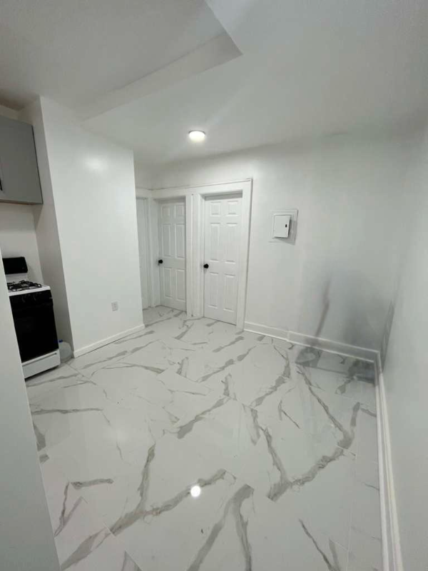 759 Highland Ave #H3 - Photo 5 of 19