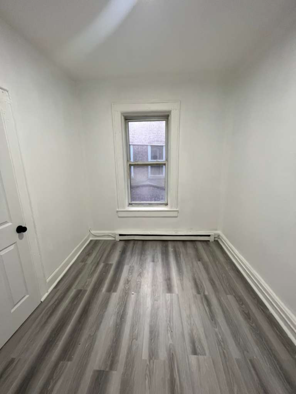 759 Highland Ave #H3 - Photo 6 of 19