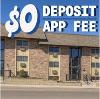 featured image of 1925 S Depew St #29