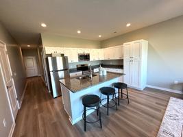 featured image of 301 Crest Drive #1