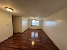 99 Buckley Rd #LEFT - Photo 1 of 1