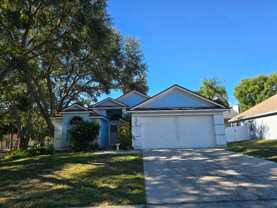 3205 Montrose Cir - Photo 1 of 1