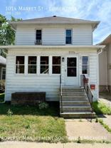 1014 Market St - Photo 1 of 1