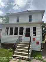 1014 Market St - Photo 1 of 1