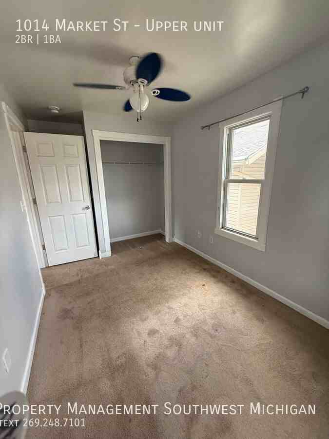 1014 Market St - Photo 7 of 11