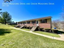 Green Meadows Drive & & Green Meadows Drive #529 - Photo 1 of 1