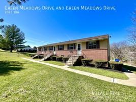 featured image of Green Meadows Drive & & Green Meadows Drive #529