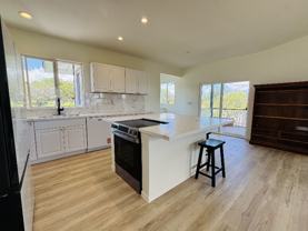 71-1756 Puu Lani Dr - Photo 1 of 1