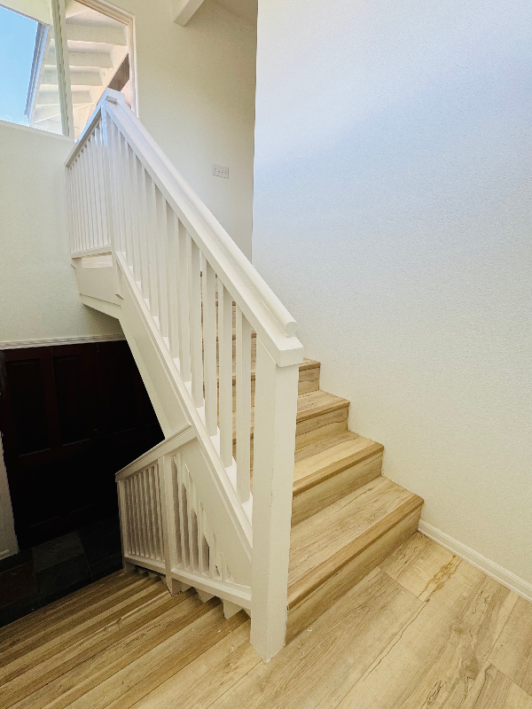 71-1756 Puu Lani Dr - Photo 2 of 11