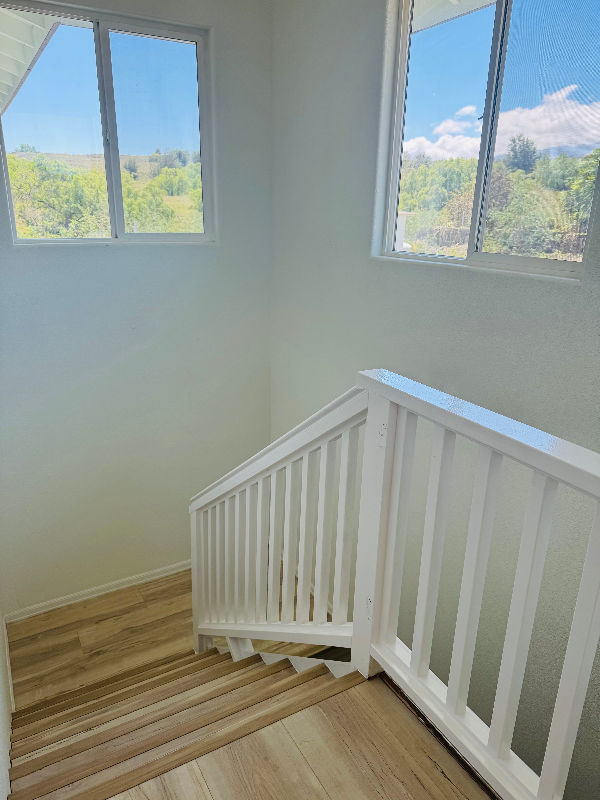 71-1756 Puu Lani Dr - Photo 3 of 11