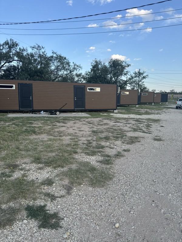 3509 Ih #1A - Photo 3 of 7