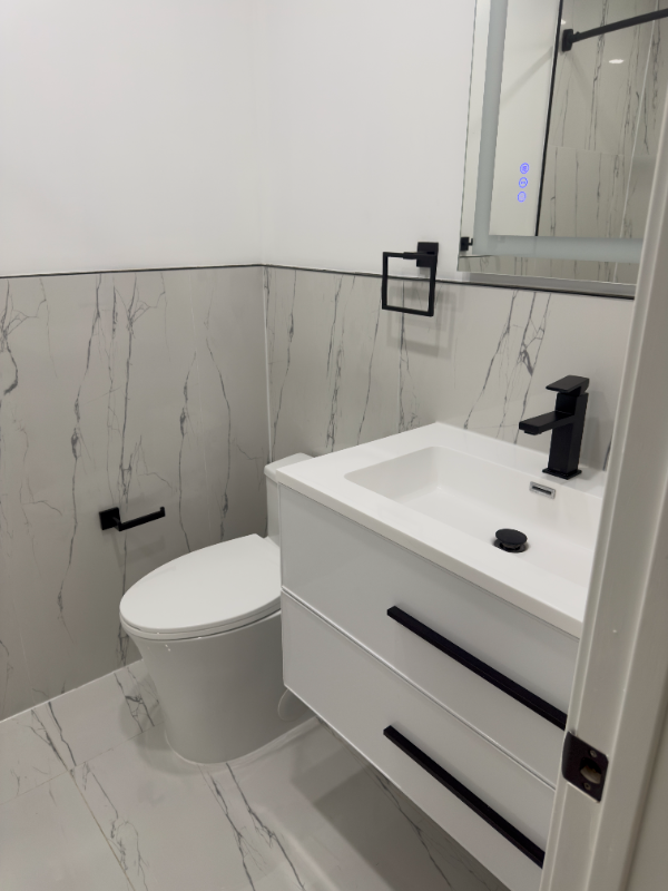 10018 Jeanes St - Photo 5 of 13