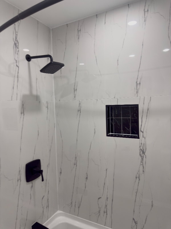 10018 Jeanes St - Photo 6 of 13