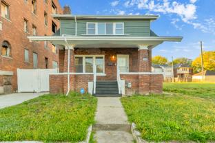 3001 Gladstone St - Photo 1 of 1