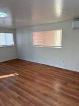 720 1/2 Olive Ave - Photo 1 of 1